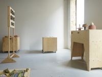 https://brendan-cornic.com/files/gimgs/th-60_Céramique 8 b.jpg